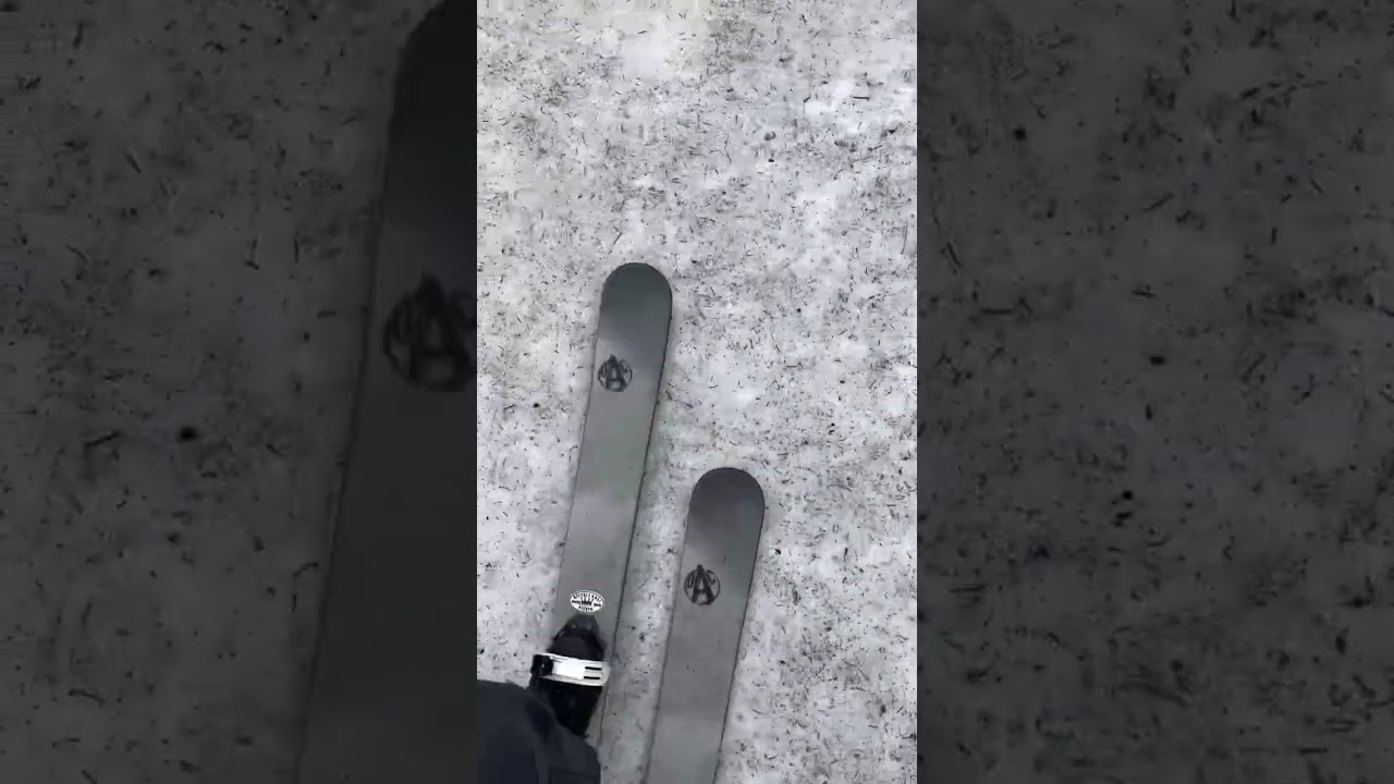 OAC Skinbased KAR 147 malý test 2