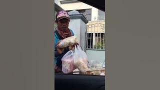 Promosi kocak!!!