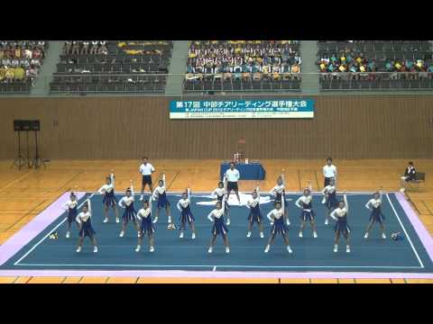 20120616A