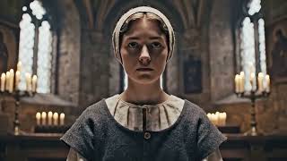 Joan of Arc Explained in 6 Minutes ⚔️ | The Teenager Who Changed France 🇫🇷