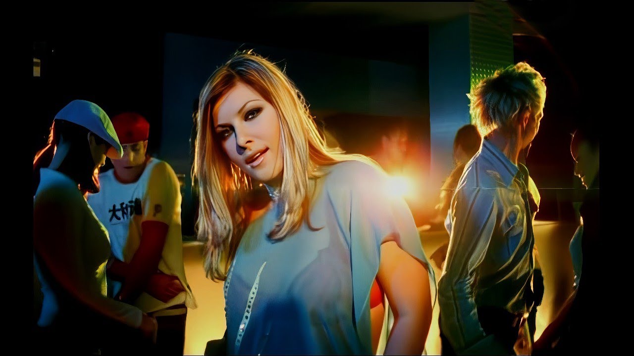 Jessy Look At Me Now YouTube Jessy look at me now youtube