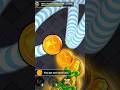 Wormzone.io 🐉 #gaming #viralvideo #trending #Wormzone.io #shorts