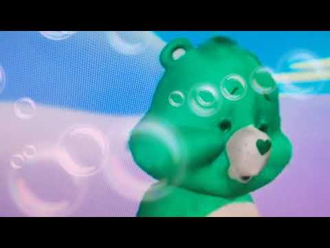 care-bears-i-wish-song-colorful