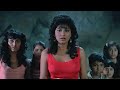 देखिये कैसे साँप ने मदद की | Aaj Ke Angaarey (1988) (HD)  Part 2 | Hemant Birje, Archana Puran Singh