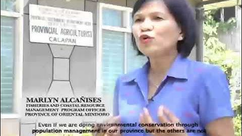 Population-Health-Environment (PHE) A Video Documentary.mp4