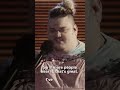 TALK reflects on his hit song, "Run Away to Mars" #shorts