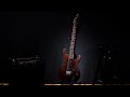 Youth Brigade - Blown away guitar and other (guitar solo)