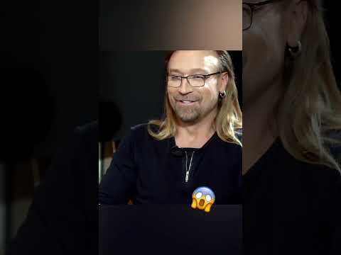 Таюне дружина винник дружина другачастина крп