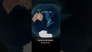 Is China’s GDP Bigger Than It Looks? 🤯📈 #shortsfeed #viral #science #tranding #china