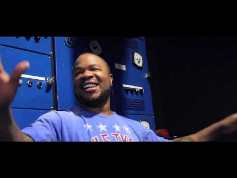 Loose Cannon: Tour Life - Episode #2