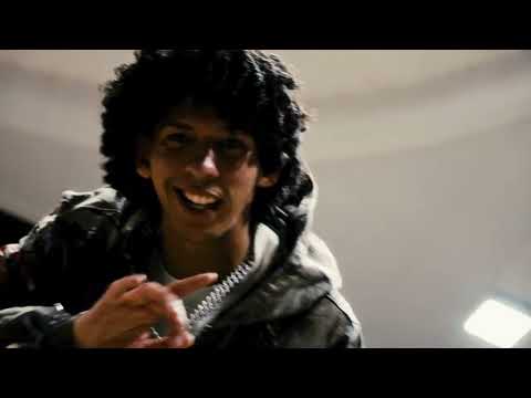 BACK TO BACK - Lil Versa x Astronauta (Video Oficial)@astronauta7p