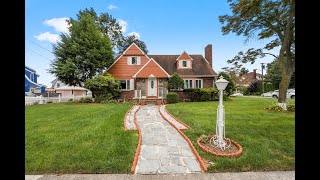 400 17th Ave video tour