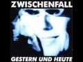 Zwischenfall - Flucht '82 (German Version)