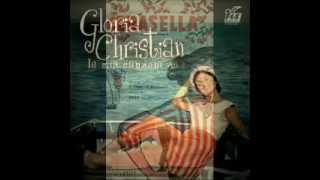 Famous Cerasella - Gloria Christian Net Worth