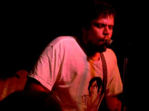 Bomb the Music Industry! - Unlimited Breadsticks, Soup and Salad Days