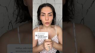 Yüz yogasını bırakırsak?