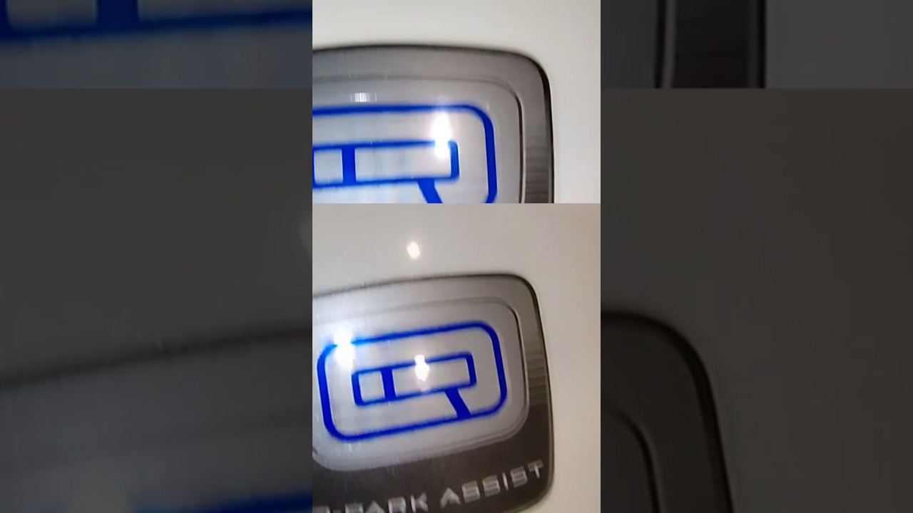 TVS IQUEBE ELECTRIC SIDE LOOK CINEMATIC SHOOT 🤓🔥 