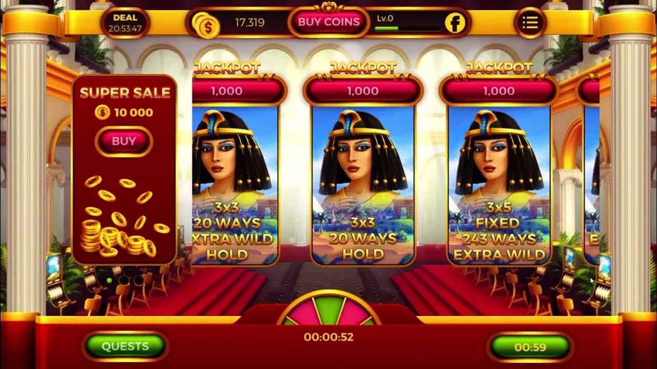 Слоты плей фортуна. Плей фортуна play fortuna buzz. Игра play fortuna. Плей фортуна play fortuna buzz. Слоты плей фортуна.