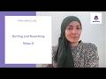 Sorting and Searching Algorithms Explained (Interview Prep Guide)