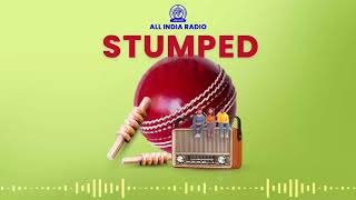 STUMPED | Is IPL heading to the USA as KKR Targets Global Expansion? 