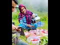 بمیرم بمیرم داغ ته ره نوینم مازندران  