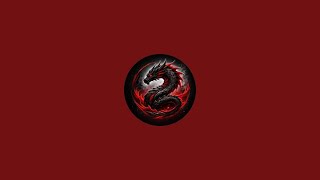 Wind  Gaming  is live(FREE FIRE 🔥)