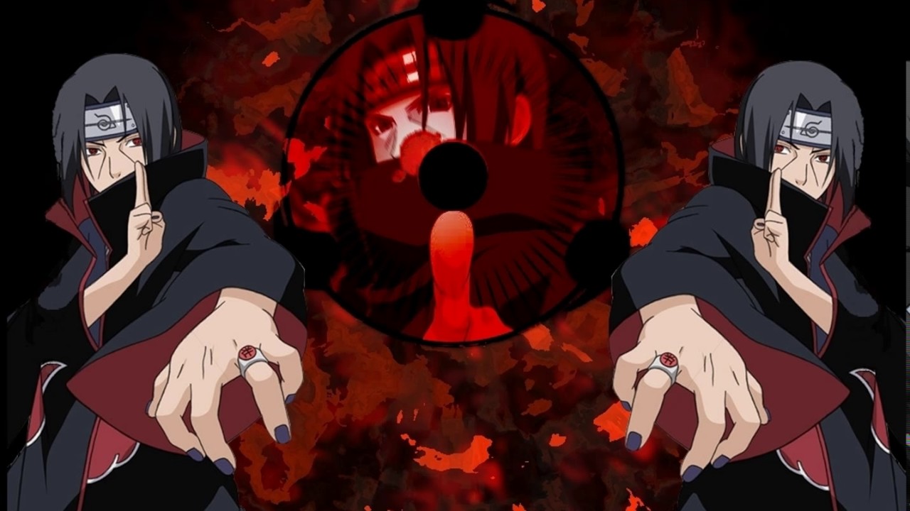 The fateful uchiha. Итачи Учиха. Наруто Итачи Учиха. Итачи Итачи Итачи Итачи.