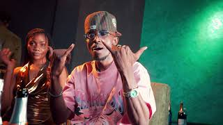 Download Lagu Y Celeb ft Chef 187 - HEARTBREAK NEMIDANSO  MP3