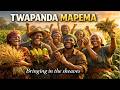Twapanda Mapema Bringing In The Sheaves Nyimbo Za Kristo Twapanda Mapema Bringing In The Sheaves Nyimbo Za Kristo