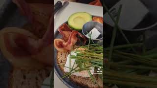 NYC Brunch #viral #viralvideo #reels #shorts #tiktok #ootdfashion #fyp #fallfashion #fashionstyle