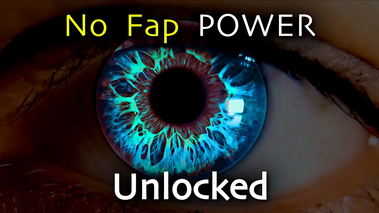 Become NO FAP RELAPSE PROOF in 1 Listen • REMOVE ALL TEMPTATION ❯❯❯ 888Hz • Binaural Beats auf YouTube ansehen Become NO FAP RELAPSE PROOF in 1 Listen • REMOVE ALL TEMPTATION ❯❯❯ 888Hz • Binaural Beats auf YouTube ansehen