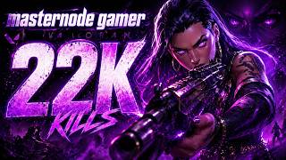 🎮 Valorant 💥 Reyna 22K ☠️ Haven (Highlight) 🎮 |💯 มาๆๆ เติมเขียวหน่อยแดงมาเยอะละลุยยยยย