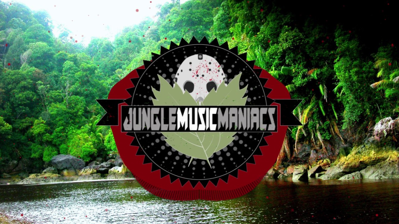 Crime Of Passion (Anika & Roldan Law Remix)