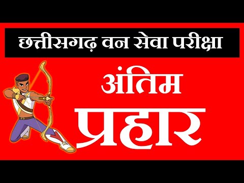 वीडियो: एक निर्देशक कैसे खोजें