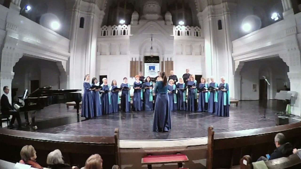 ROŽ, PODJUNA, ZILA