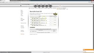 TRAVIAN SUPER SPEED SERVER!!! TNTTRAVIAN.COM