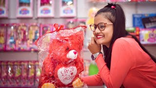 A Shop Of Love Gift Shop Love Story Yash Jaiswal Divya Thakur