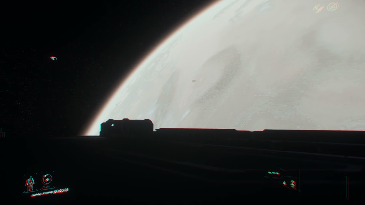 Star Citizen Bug: mobiGlass automatically closes itself - YouTube