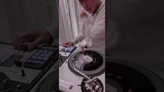 #scratchpark #scratcher #hiphop #dj #scratchdj #scratch