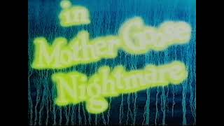 Terrytoons Open/Close (1945)/Viacom International “Wigga-Wigga” (1990)