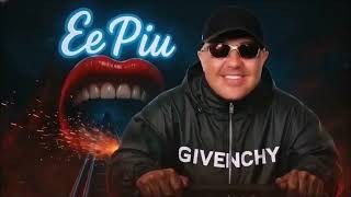 Aquecimento Do Piu - Mc Gibi E Dj Piu 2026