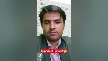 CSIR NET JUNE 2025 Score Card Released| Check Now