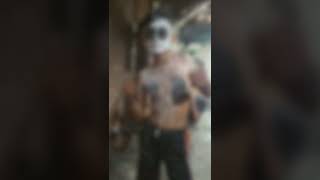 Proses Film Tuyul Lucu||MIJAN TV#shorts#Short