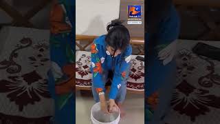 Social Mad - e-aa” tonight on panjab tv – 7:00pm only on Panjab TV UK | SKY 761