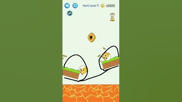 save dog games hard level 10 android save dog game|| #androidgame #games #savedogs #short