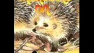 gitan du 03 cusset vichy belrive.wmv