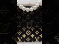 DESIGNER CIGAR BOX PURSES! DESIGN WITH DONNA RAE