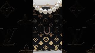 DESIGNER CIGAR BOX PURSES! DESIGN WITH DONNA RAE
