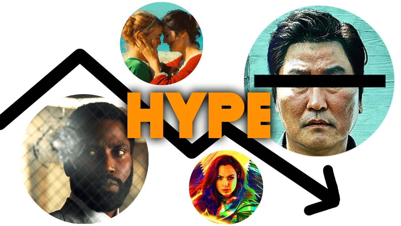 To Navigate Hype: A Guide to Avoid Miscommunication