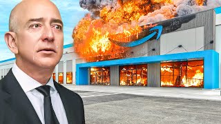 Billionaires Most Emotional Stories
